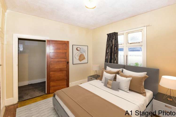 61 Michael Street Rakaia_5