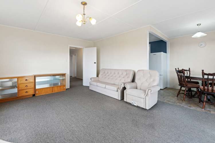 92 Kelso Street Tokoroa_7