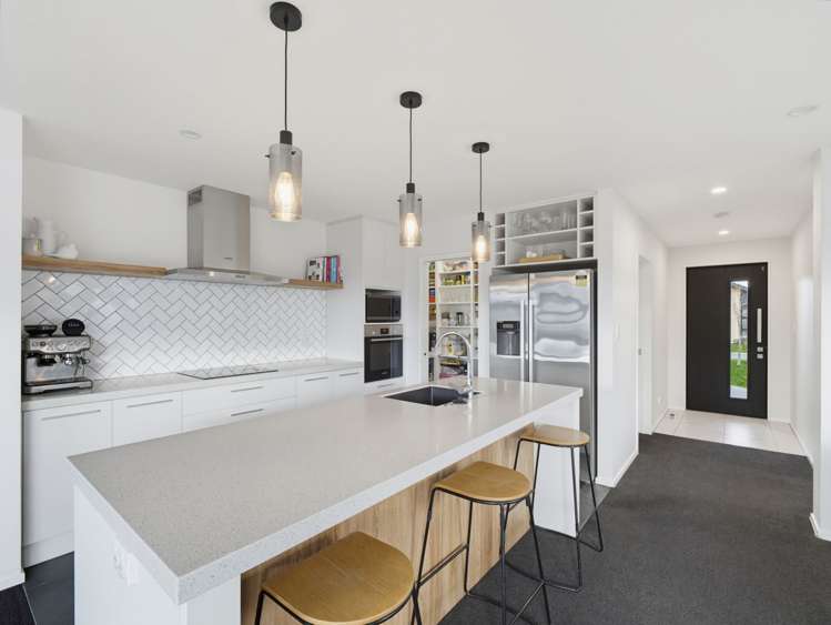 34 Gracia Avenue Rolleston_5