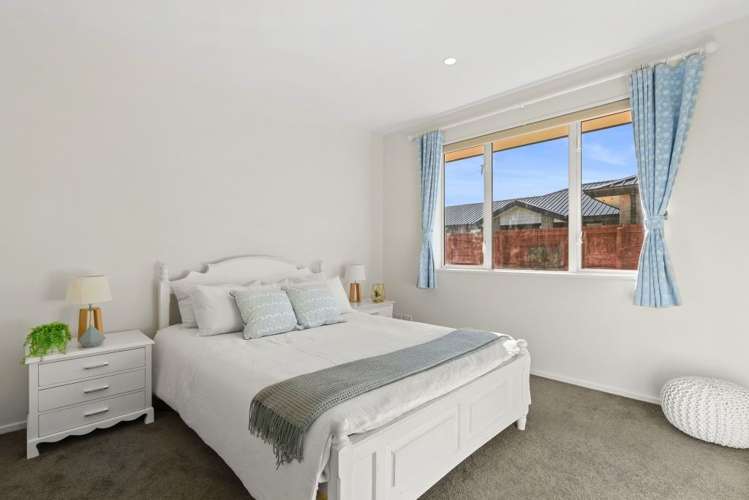 10 Edwin Ebbett Place Wigram_9