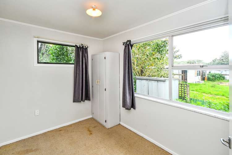 31 Wordsworth Road Manurewa_8