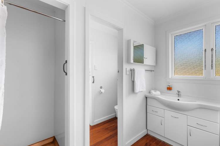 6 Park Street Queenstown_16