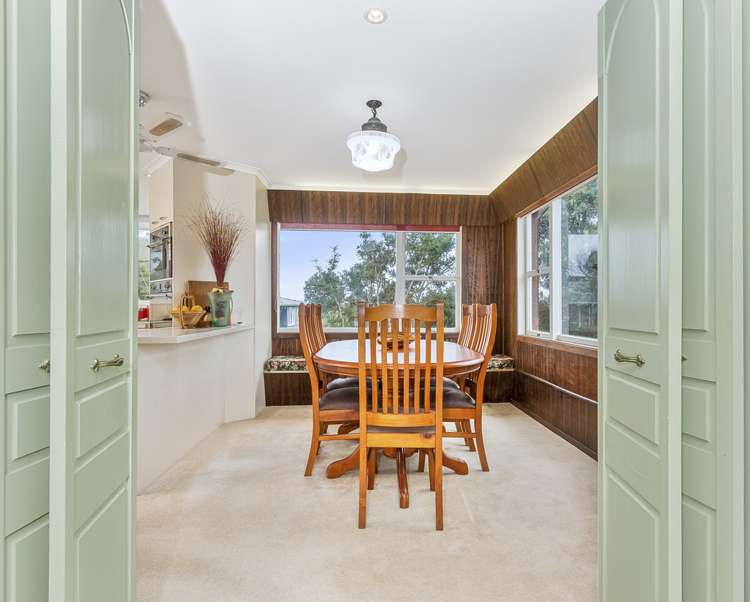 21a Vincent Street Howick_23