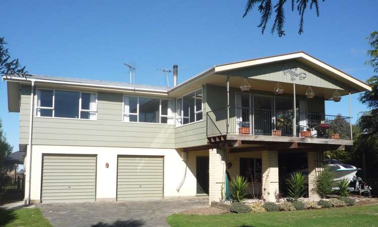 37 Elizabeth Street Rolleston_28