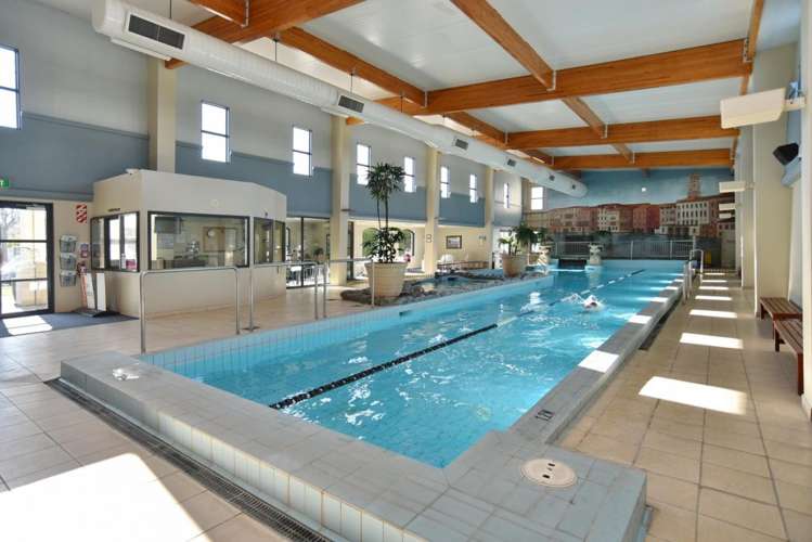 65 Country Club Terrace Northwood_27