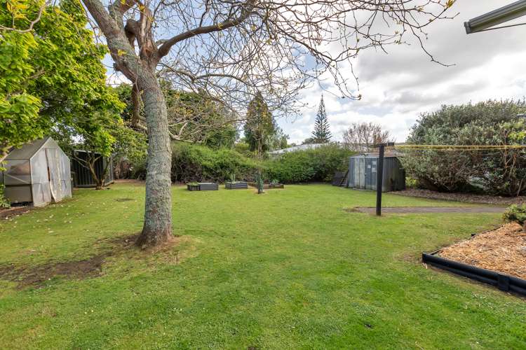 13 Hawea Place Tikipunga_29