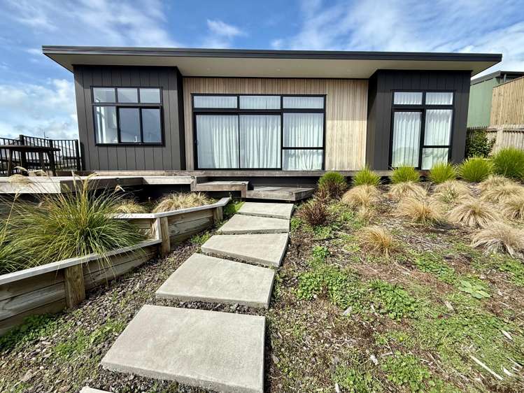 89 Rangitahi Road Raglan_51