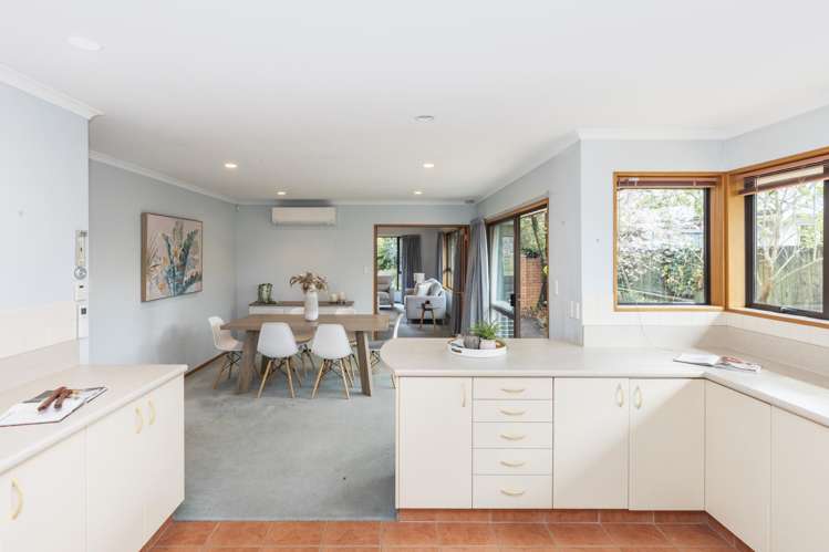 32 Saint Martins Road Saint Martins_6