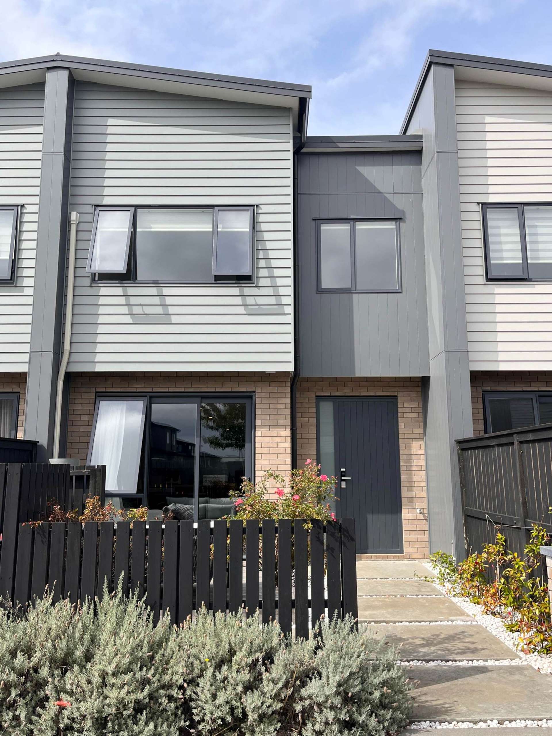 32 Skua Road Hobsonville_0