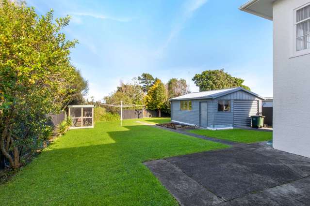 46 Maxwell Avenue Durie Hill_4