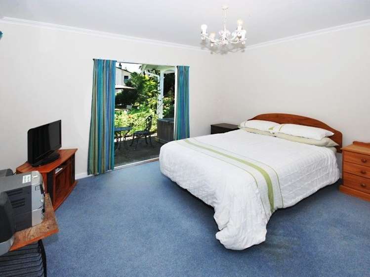 54a Wood Street Greytown_11