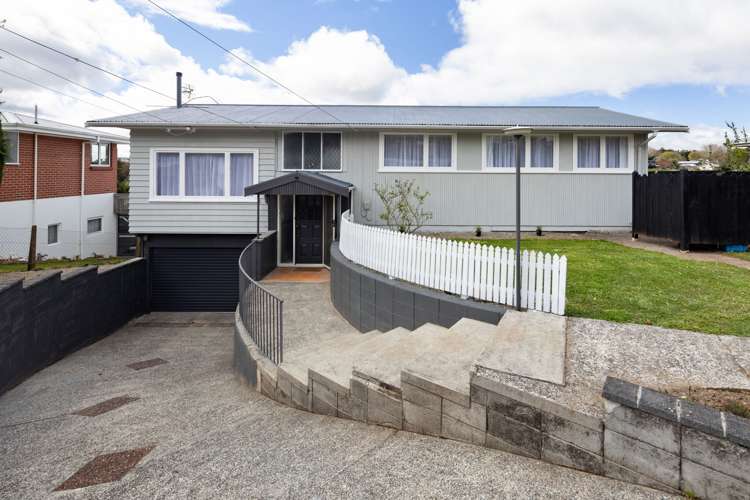 54 Acacia Crescent_0