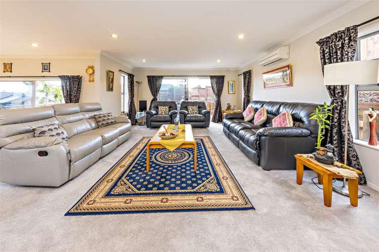 5 Savina Court Flat Bush_9