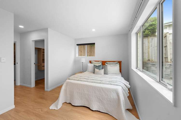 79 Penney Avenue Mt Roskill_31