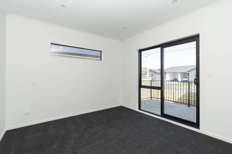 2/51 Bandon Street Frankton_6