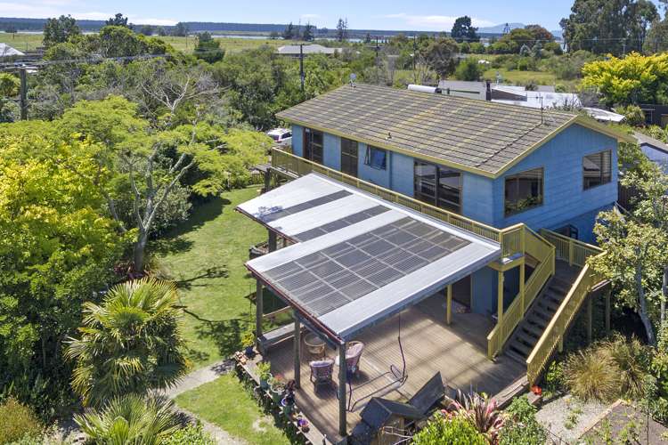 128 Barnett Avenue Nelson Bays Coastal_12