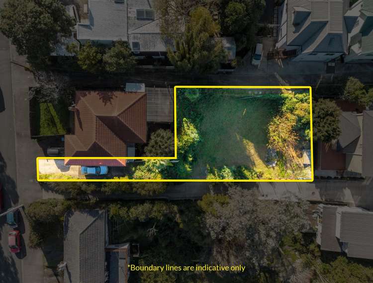 246B Blockhouse Bay Road Avondale_0