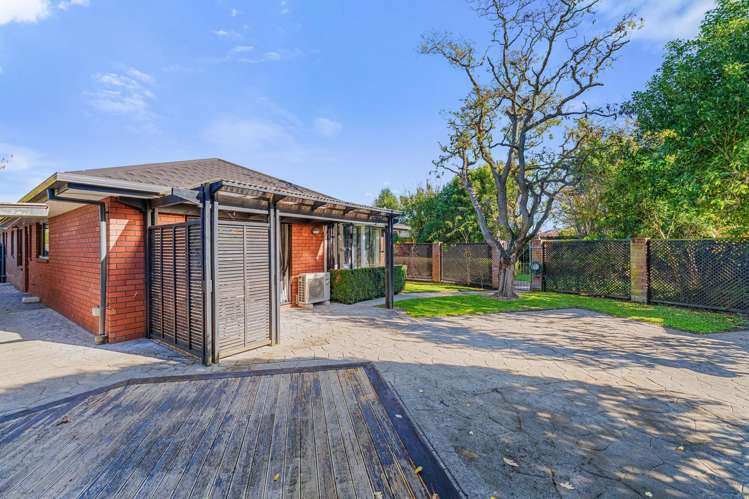 20 Runnymede Drive Templeton_32