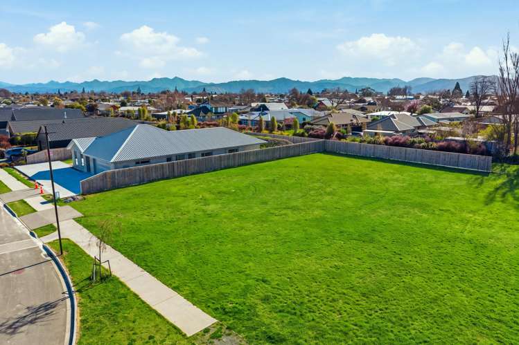 45 Wai Iti Avenue_0