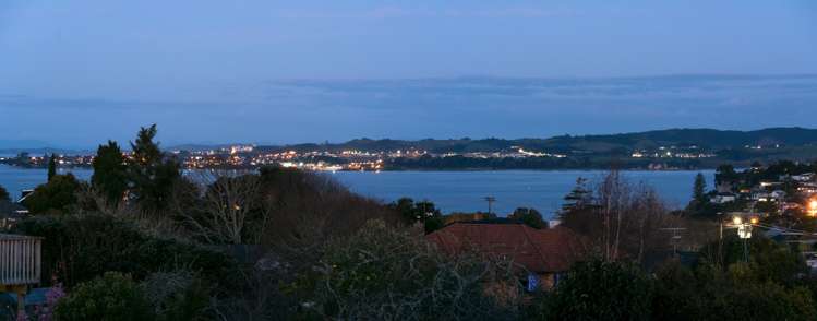 49 Mellons Bay Road Mellons Bay_19