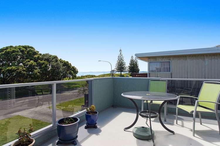 54 Ocean Road Ohope_22