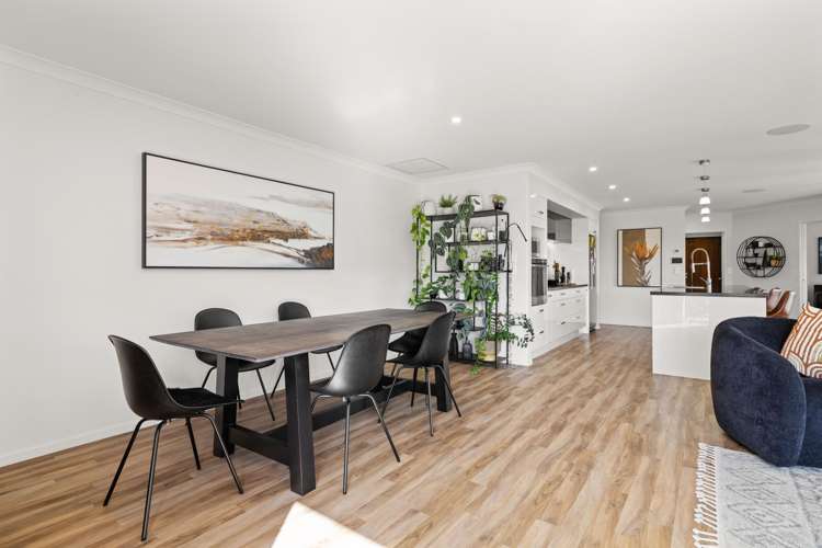 62 Ruapani Street Marshland_18