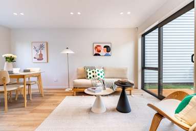 15B Amaru Road_2