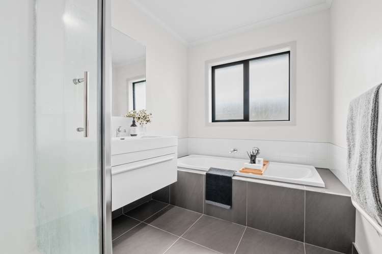 19 Teatree Close Huntington_16