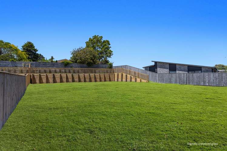 12 Kakariki Drive_5