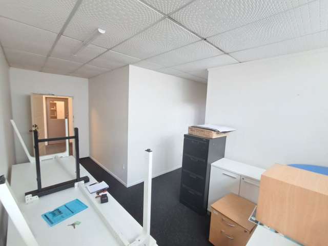 Address withheld Papatoetoe_2