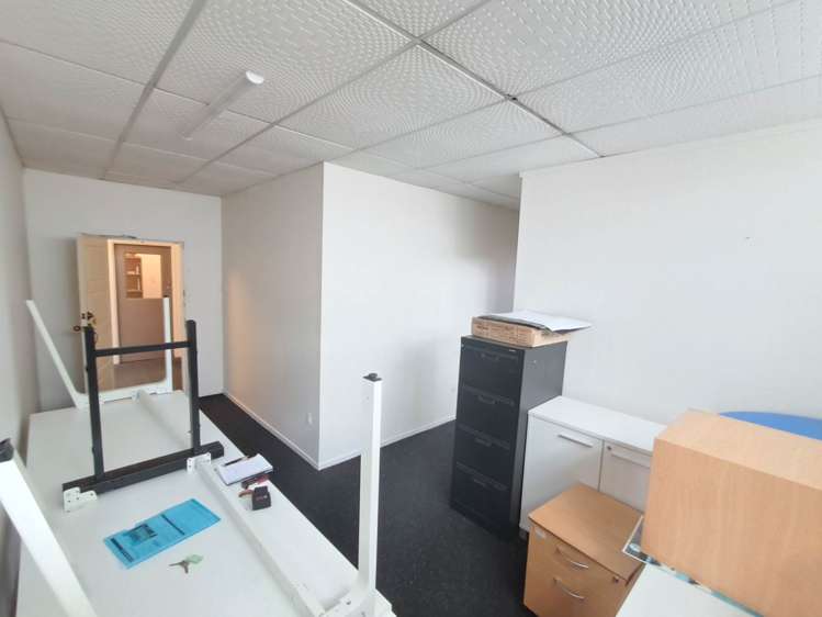 Address withheld Papatoetoe_2