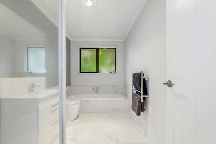 12b Uta Street Utuhina_14