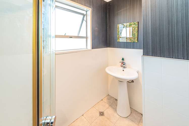 108 Hinau Street Castlecliff_11