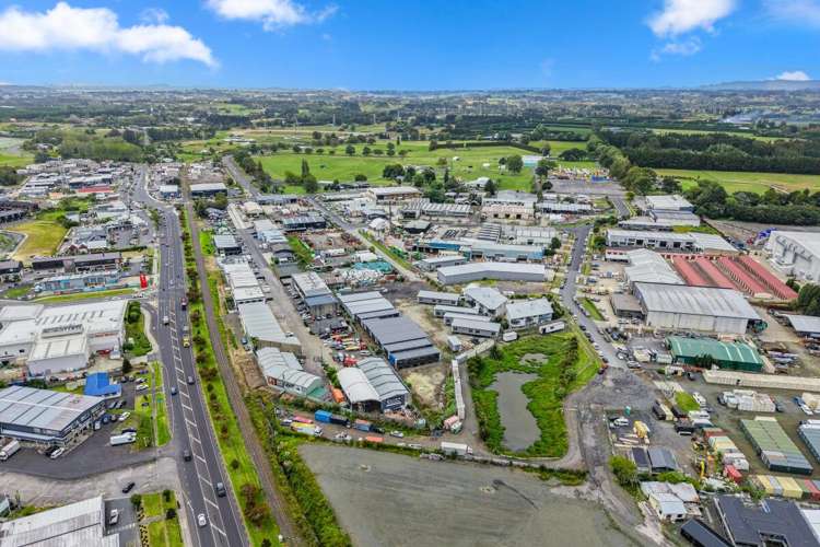 22 Shamrock Drive Kumeu_23