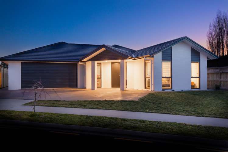 16 Clifford Close Leamington_0