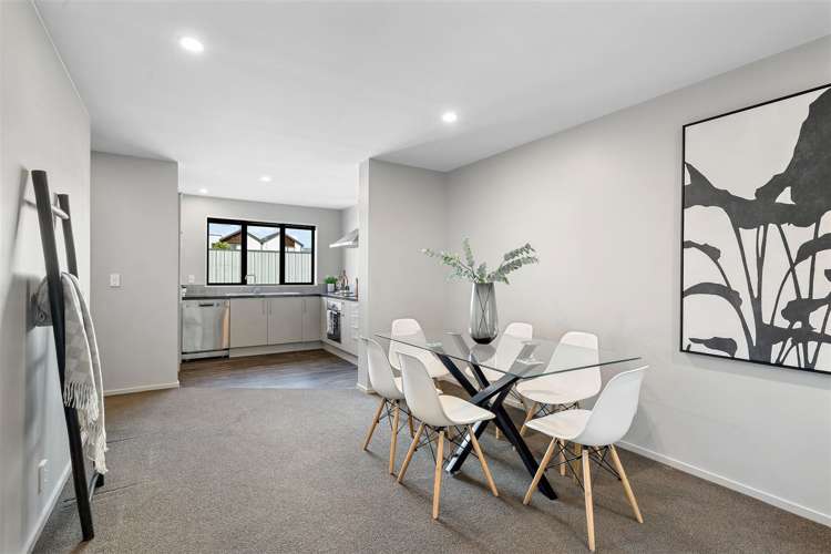 2/489 Manchester Street Saint Albans_15