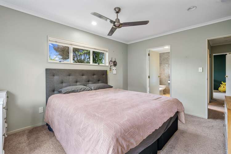 7 Stableford Drive Pyes Pa_8