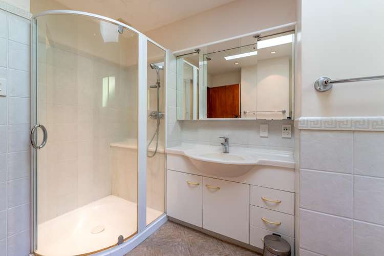 156 Gale Cutting Road Geraldine_14
