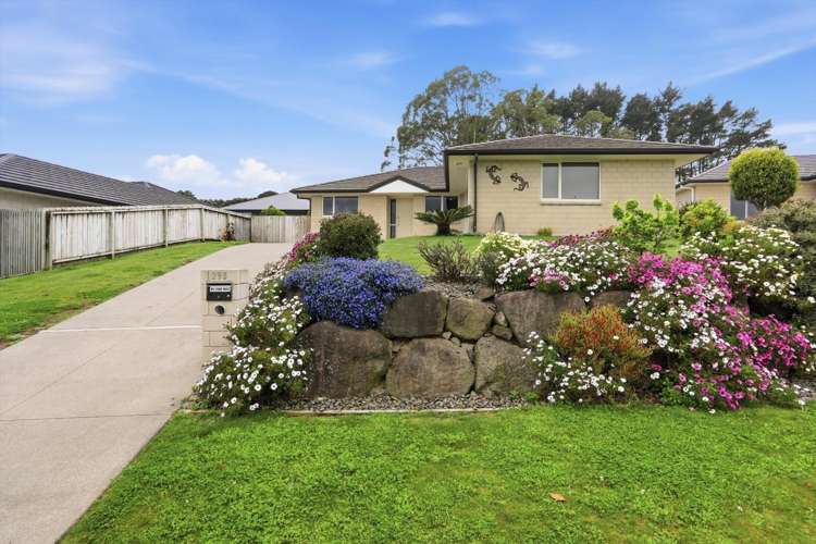 298 Ballintoy Park Drive Welcome Bay_0