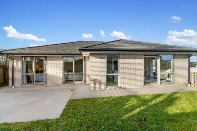 44 McLean Street Pokeno_1