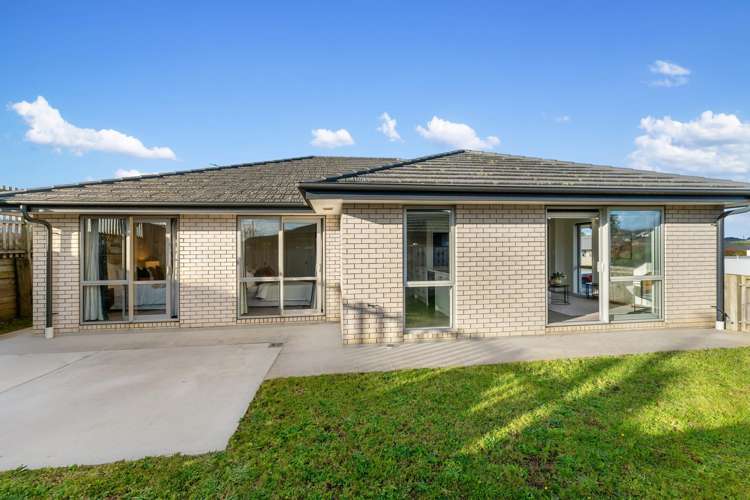 44 McLean Street Pokeno_1
