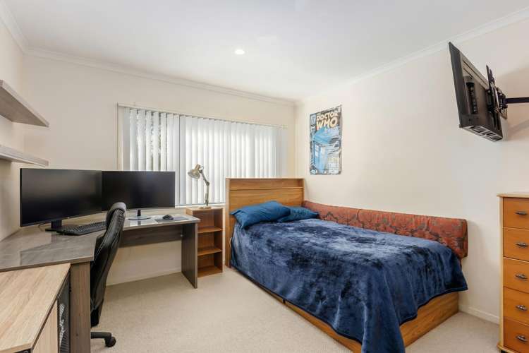 23a Sierra Street Glendowie_13