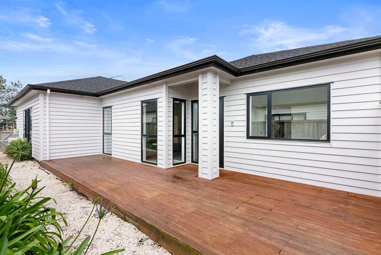 6 Kakabeak Way Takanini_10