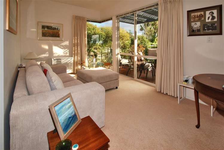 110 Penruddock Rise Westmorland_7