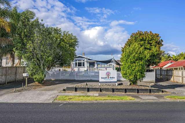 25 Maich Road Manurewa_4