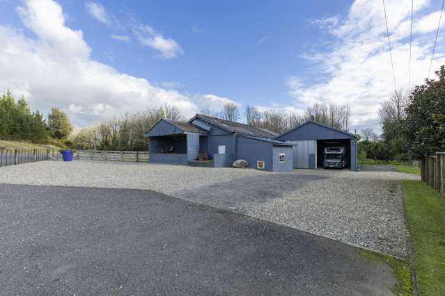 369 Tariki Road South Inglewood_2