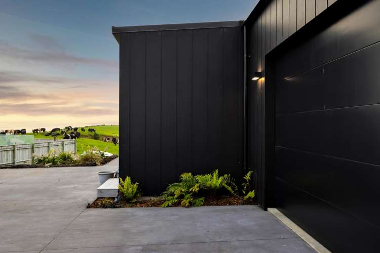 298 Denby Road Hawera_32