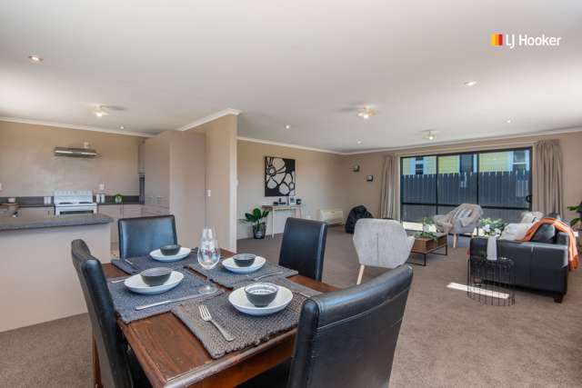 28 Saunders Road Mosgiel_2