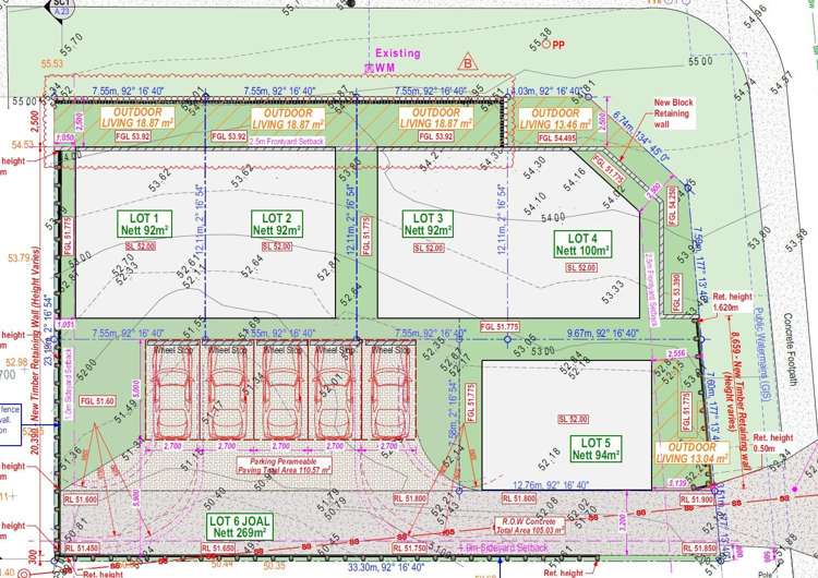 27 Whitney Street New Windsor_2