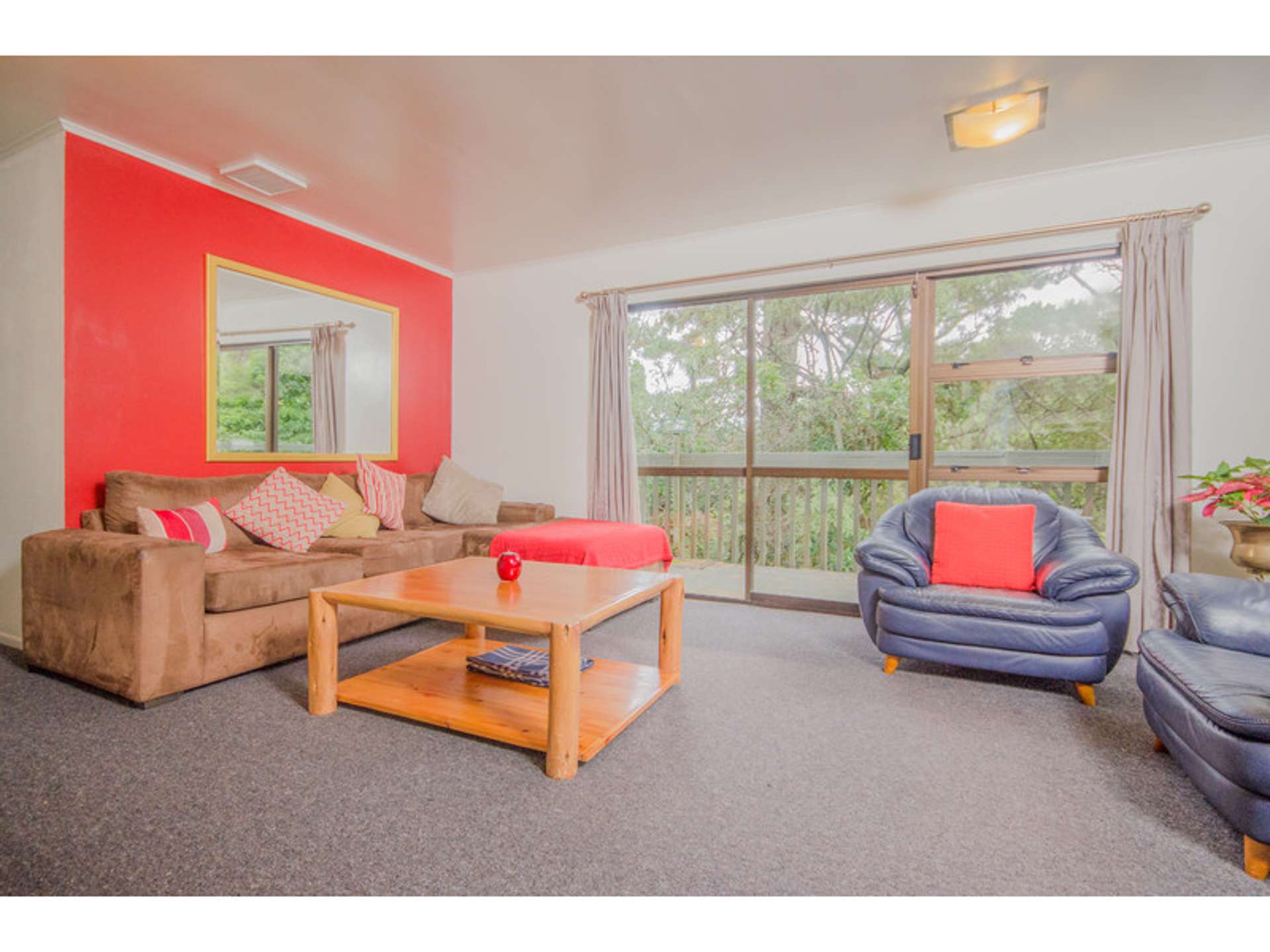 17 Mceldowney Road Titirangi_0